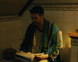 Pantamera GIF