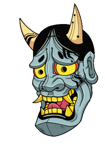 Zimio Sticker