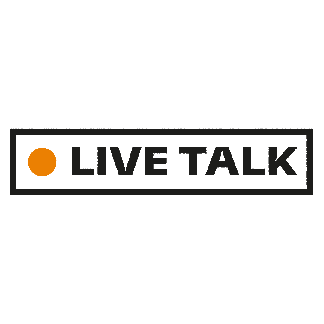 Live Talk Sticker by Timberland_eu for iOS \u0026 Android | GIPHY