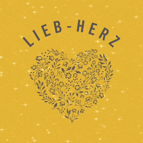 LIEB-HERZ GIF