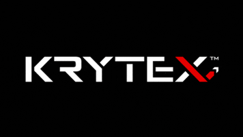 Logo Detailing GIF by krytexgroup
