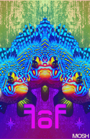 GIF by Supersadfish