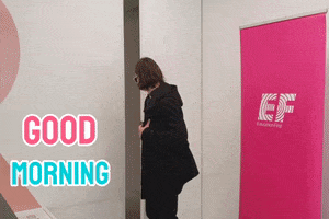 Educationfirst GIF by EFVancouver