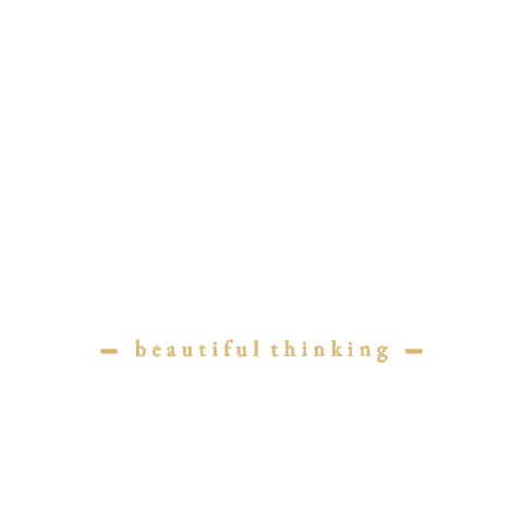 Eunoia Sticker