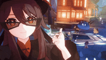 Animation GIF