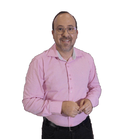 Scc Sbt Sticker by SCC/SBT Digital