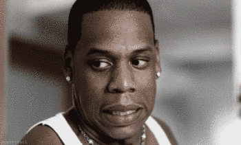 Jay Z Oops GIF - Find & Share on GIPHY