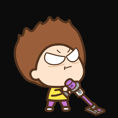 Rock N Roll Mom GIF