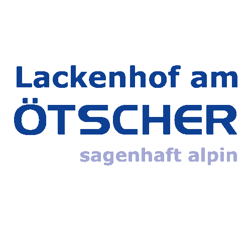 Ski Niederösterreich Sticker by Ötscher