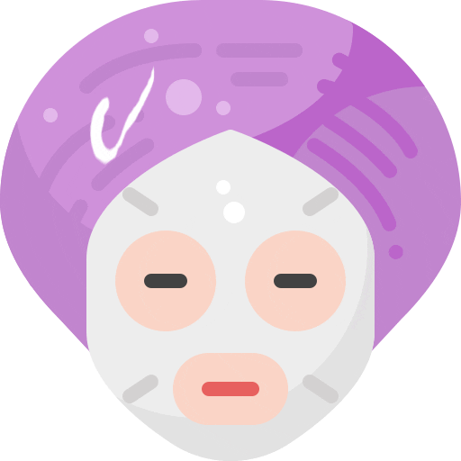 Nautilus Piacenza Sticker