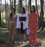 200.gif?cid=fc005b085c142807029748f23e4bbf2deebb74d2c3d132db&rid=200.gif&ct=g