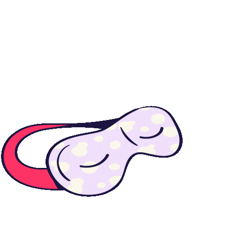 Gympass Sticker by Wellhub