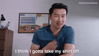 Tear Away Pants GIF by Head and Shoulders - Find & Share on GIPHY