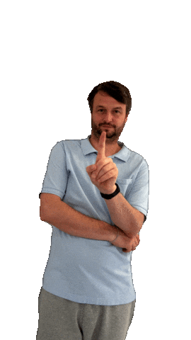 asklepiosklinikbadsobernheim Sticker