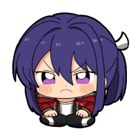 Es2 GIF