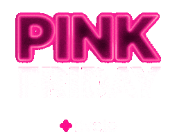 Pontos Livelo Sticker by Livelo