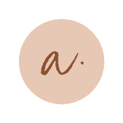Self Care Sticker By Adorn Gif