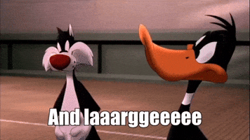 Michael Jordan Basketball GIF