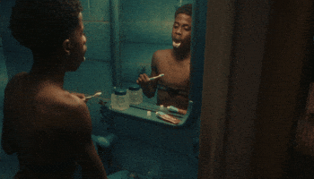 Nike Running GIF by Nike