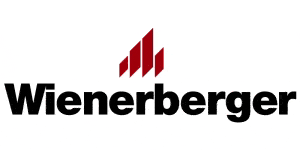 Wienerberger GIF