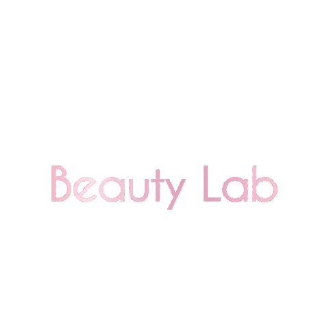 beautylab_bynatalia Sticker