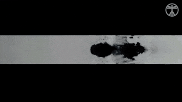 mayday GIF by Boys Noize