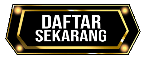 Agen Togel Online Sticker