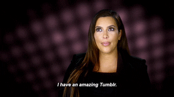 flirting meme awkward faces gif tumblr flirting meme awkward faces gif tumblr