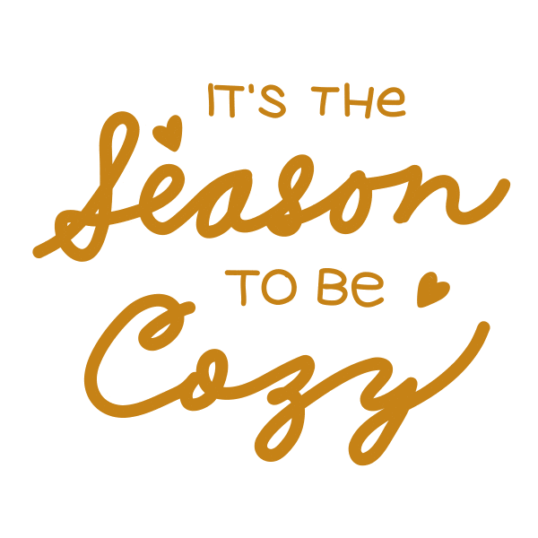 Sticker by Chris Olson