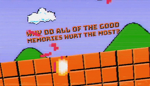 Painful Memories Gifs Get The Best Gif On Giphy Painful Memories Gifs Get The Best Gif On Giphy