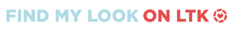 Fashion Sticker