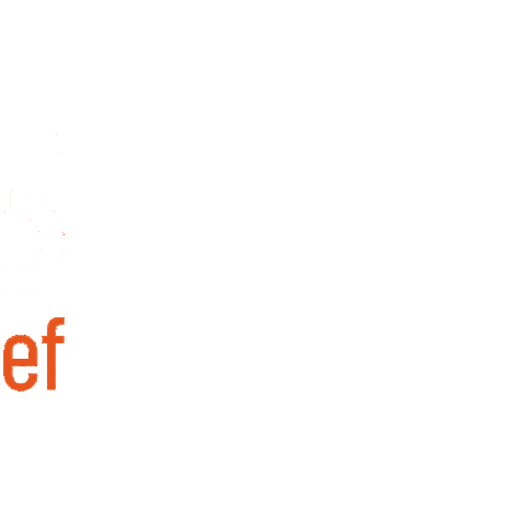 Sticker by N35 creatief