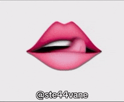 Ste44Vane GIF