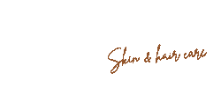 Skincare Adah Sticker by ADA Herbs