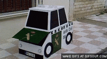 transformer guardia GIF transformer guardia GIF