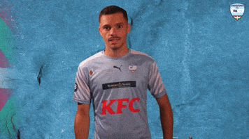 Football Bayonne GIF by Aviron Bayonnais