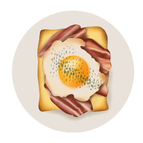 Animated Sticker