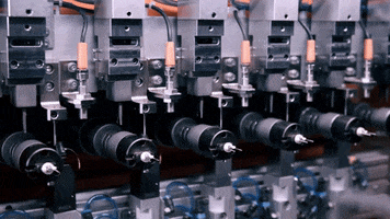 Production Automation GIF by ifm_electronic
