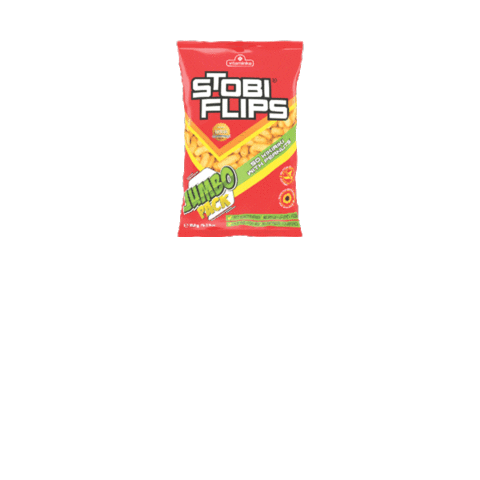 VitaminkaPrilep Sticker