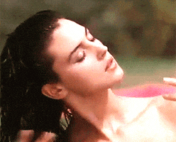 monica bellucci films GIF