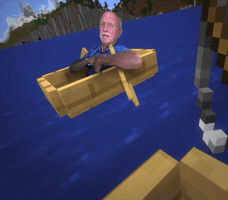 Hit The Road Mc GIF