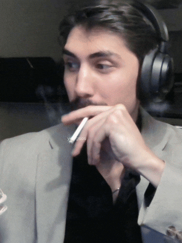 Husam GIF