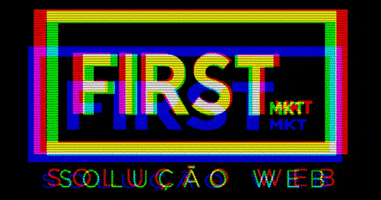 firstmktweb GIF