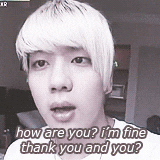 b.a.p.