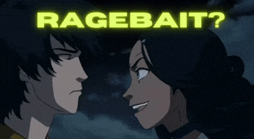 Ragebait GIF