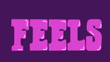 Text Feels GIF by Alanna Flowers