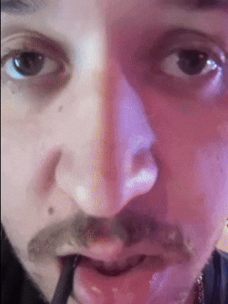 Deutsche Bahn Ice GIF