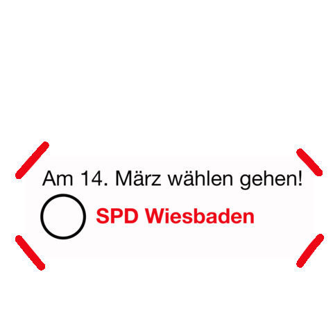 vollzeitjob wiesbaden