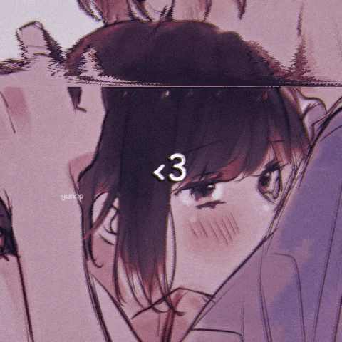 Hi GIF