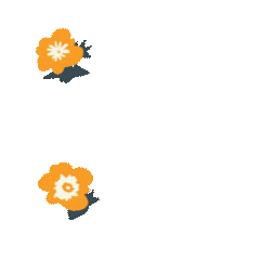 Binar Sticker by inforiamiranda